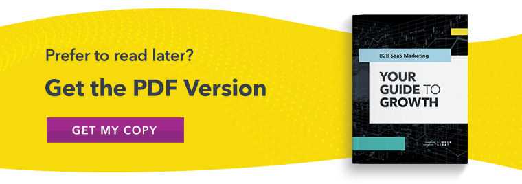 New Call-to-action