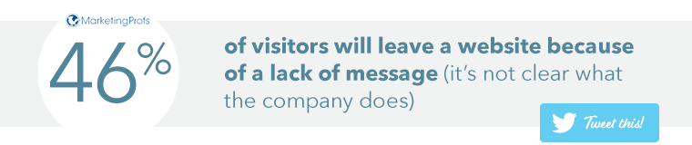 Tweet-this-b2b-marketing-examples