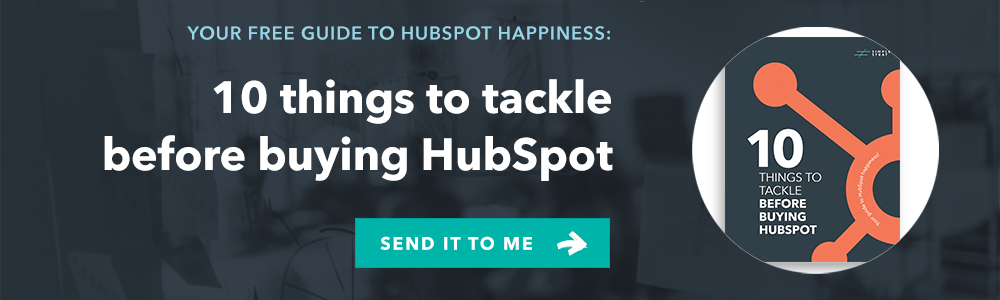New Call-to-action