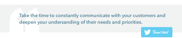 New call-to-action