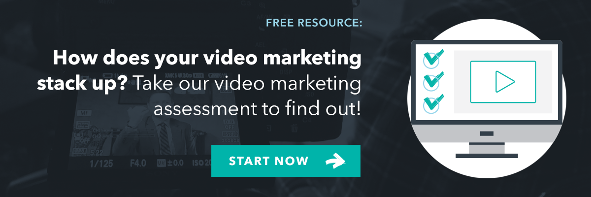 10 Essential Marketing Tools and Logins Checklist