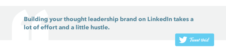 New call-to-action