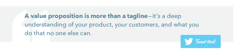New call-to-action