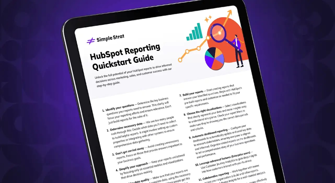 SS_HS-Reporting-Card_v1_11-14-24