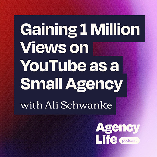 AgencyLifePodcast_EpisodeArt_AliSchwanke