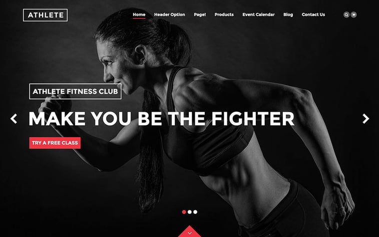 athlete-wordpress-theme.jpg