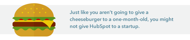 Callout_HubSpot-for-Startups