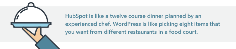 Callout_HubSpot-vs-Wordpress