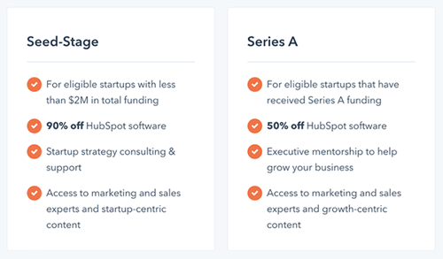 HubSpot-for-Startups_Programs