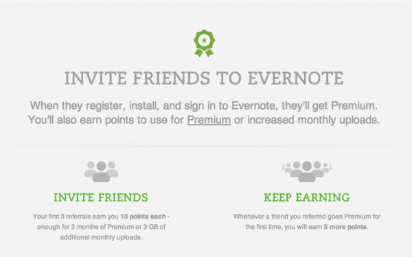 evernote-referral-program.png