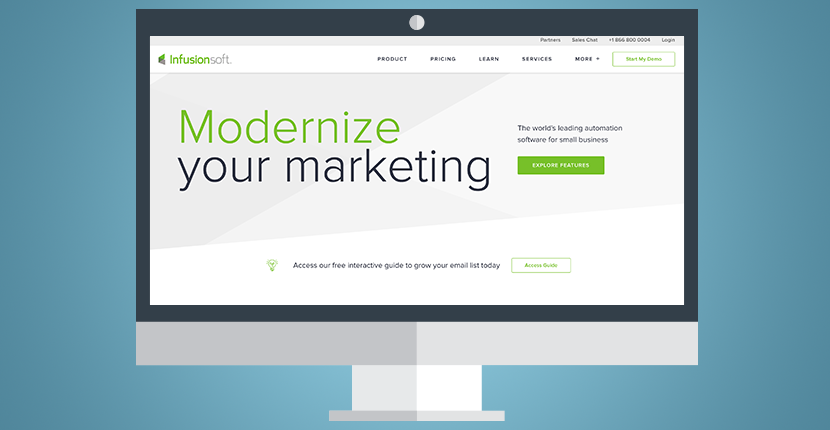 Marketing_Automation_Tools_Infusionsoft