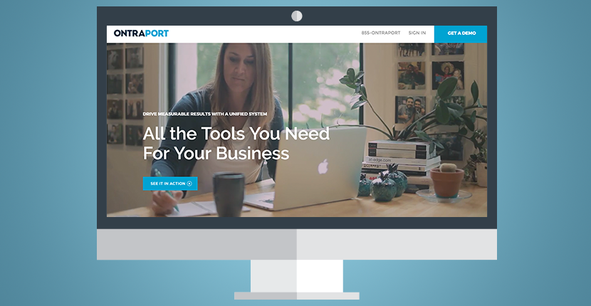 Marketing_Automation_Tools_Ontraport