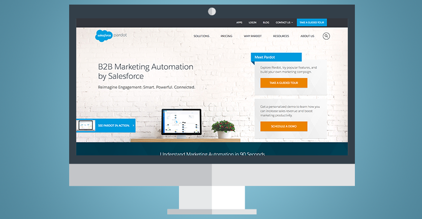 Marketing_Automation_Tools_Pardot