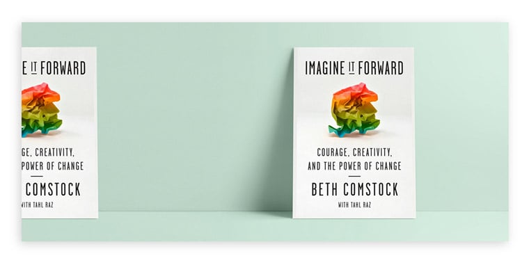 Beth-Comstock-Book