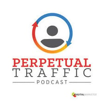 Perpetual-Traffic