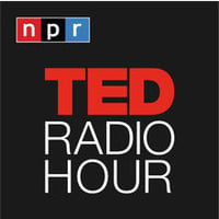 Ted-Radio-Hour