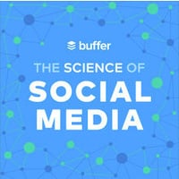 The-Science-of-Social-Media