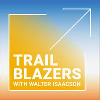 Trailblazers