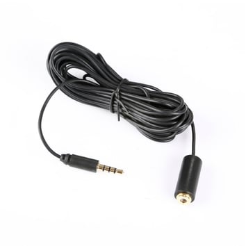 mic extension cable.jpg