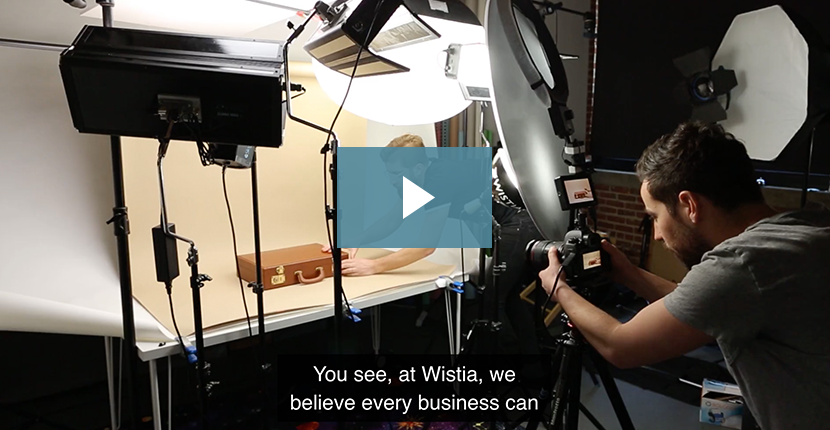 Wistia-Video-Marketing-Software