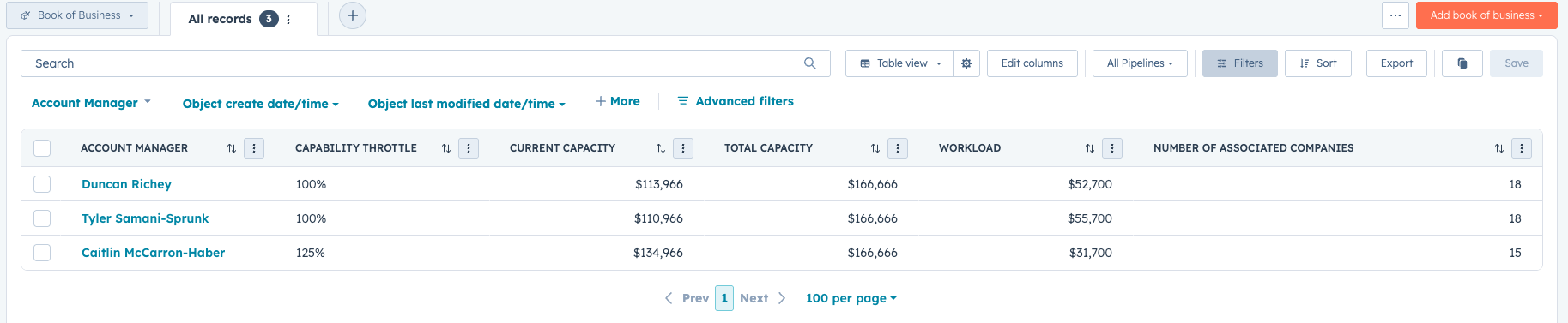BookofBusiness-Capacity