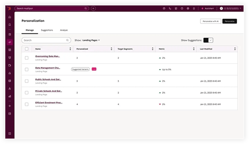 CRM-connected personalization_v1_04-08-26