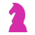 Contents-Icon_1-Overview-of-Strategy_Purple