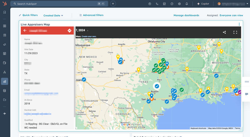 SS_Adjuster-details-map_v1_05-21-26