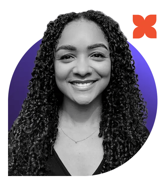 Alexis Eaglin