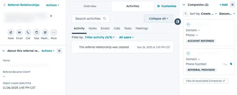 SS_AutomatedReferrals-Relationship