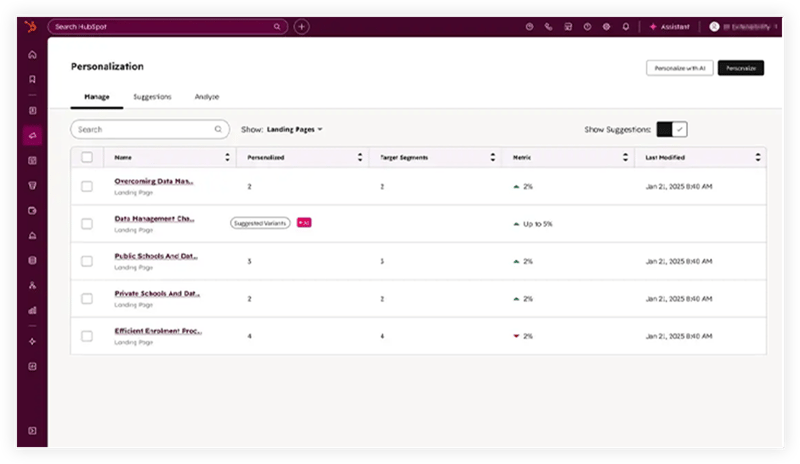 SS_CRM-connected personalization_v1_04-08-26