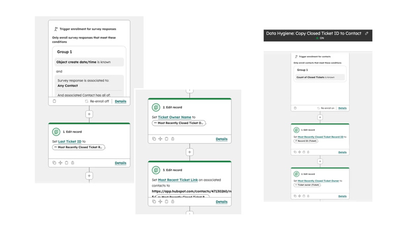 SS_CSAT-Workflows_v2_06-04-26