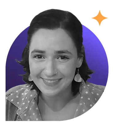 Caitlin McCarron-Haber