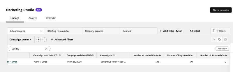 SS_Campaigns