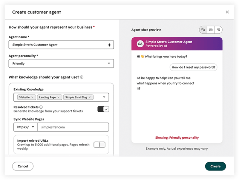 SS_CustomerAgent_v1_04-08-26