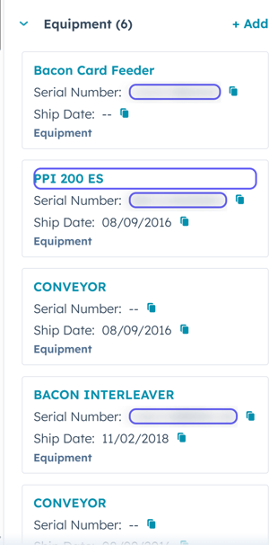 SS_EquipmentListingObject-2