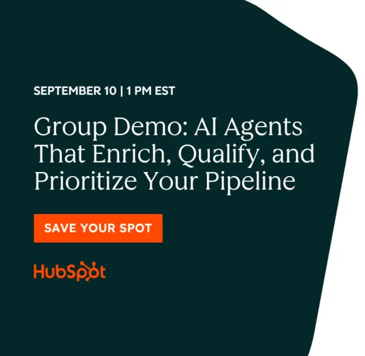 SS_HSWebinar_v1_08-05-26