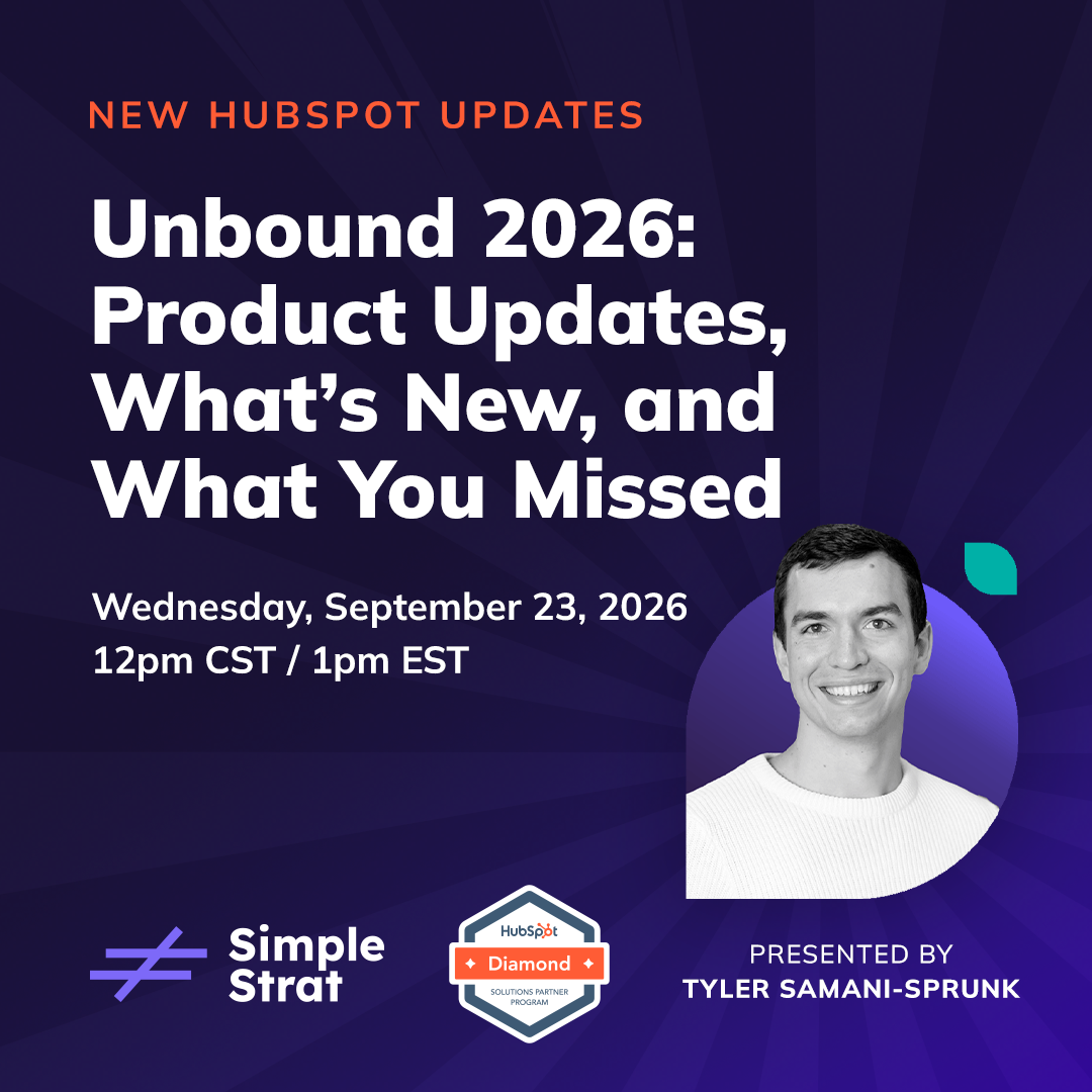 SS_IG NewWebinar - Aug_v2_08-04-26