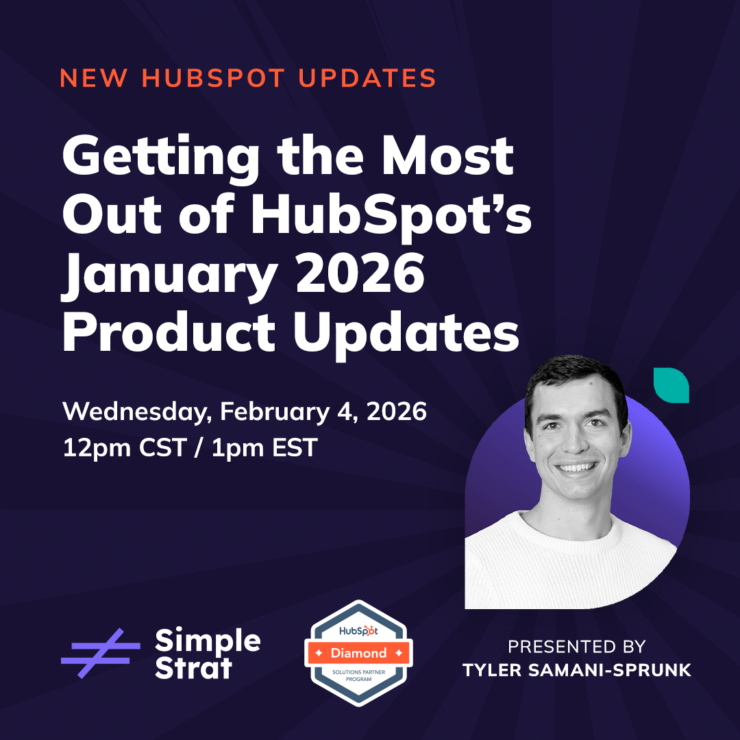 January 2026 Product Updates