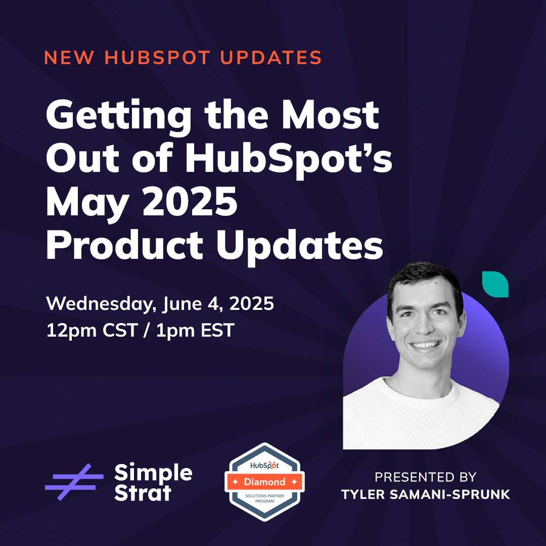SS_IG NewWebinar - May_v1_05-05-25