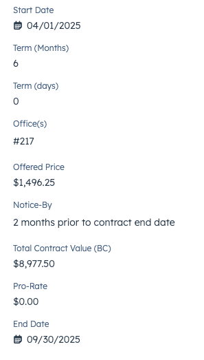 SS_LeaseDetails_v1_05-21-26