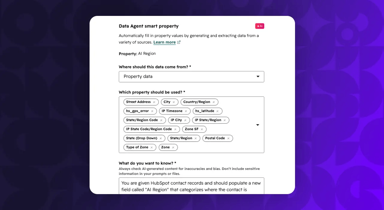 SS_ProjectProfile-DataAgentProperties_v1_08-06-26