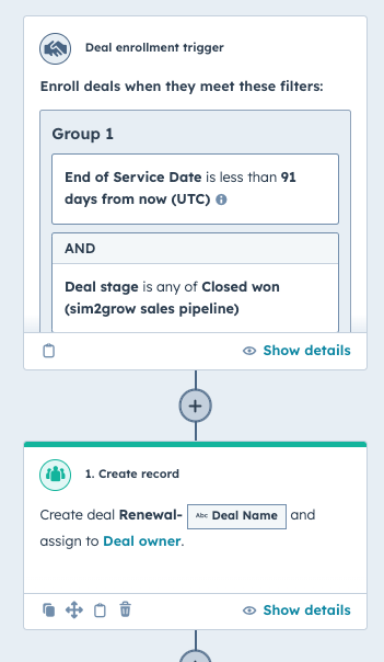 SS_RenewalDeals