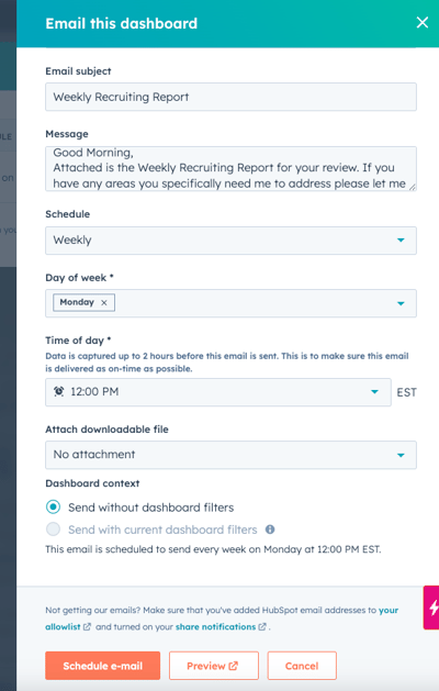 SS_Scheduled-dashboard-email-details_v1_05-21-26