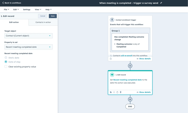 SS_SurveyWorkflow