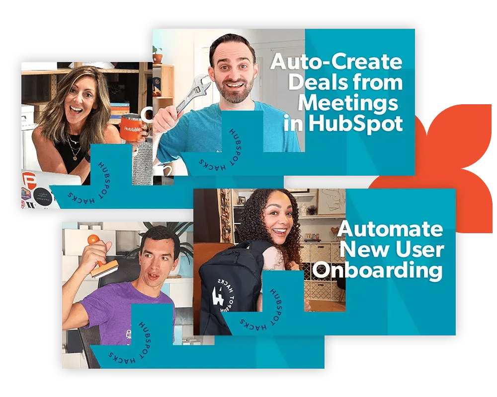 SS_Workflow-Playlist_v1_08-29-25