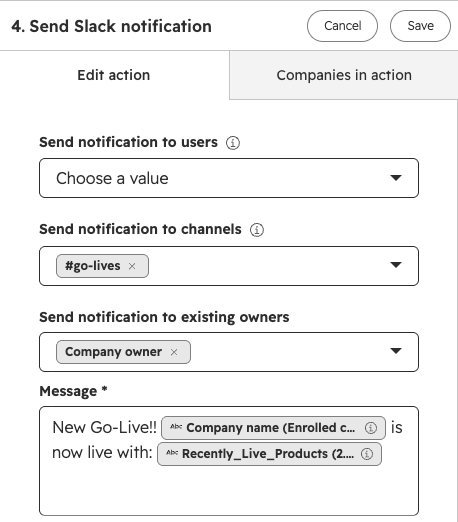 SS_WorkflowNotifications-Slack