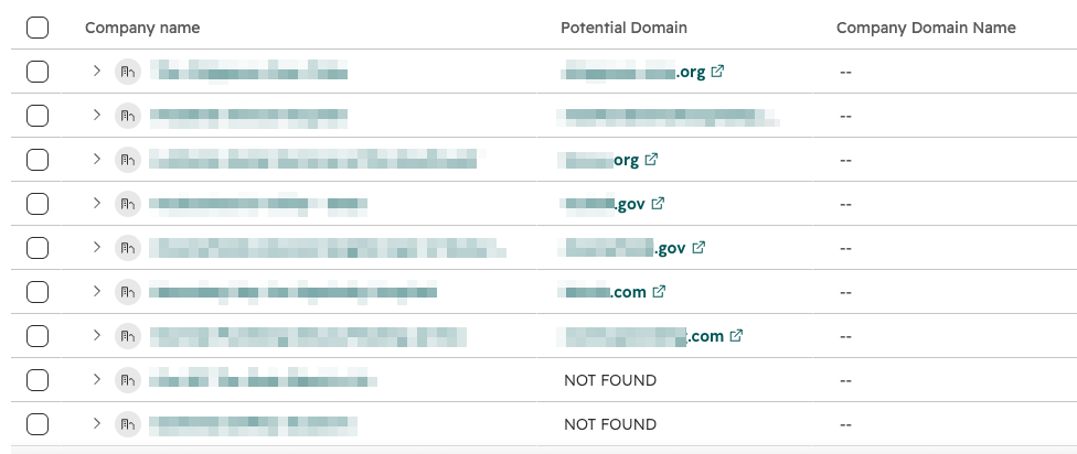 SS_domainenrichment