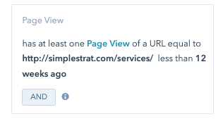SS_leads-pageview