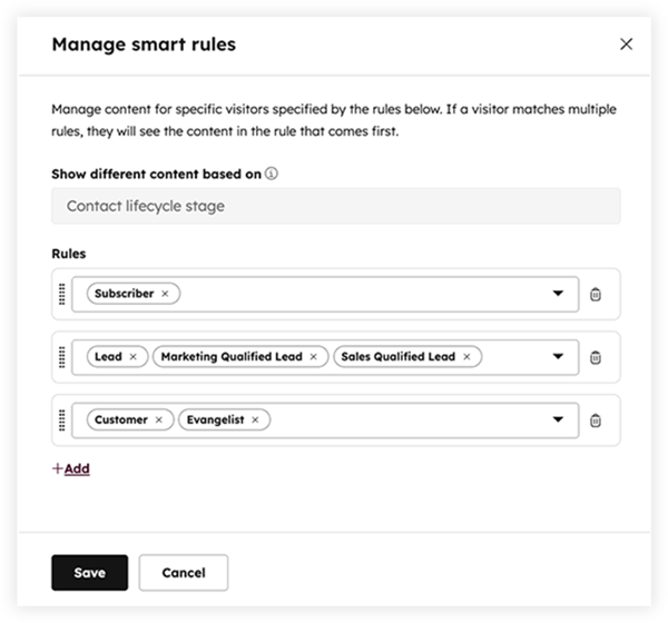 SS_smart ctas_v1_04-08-26